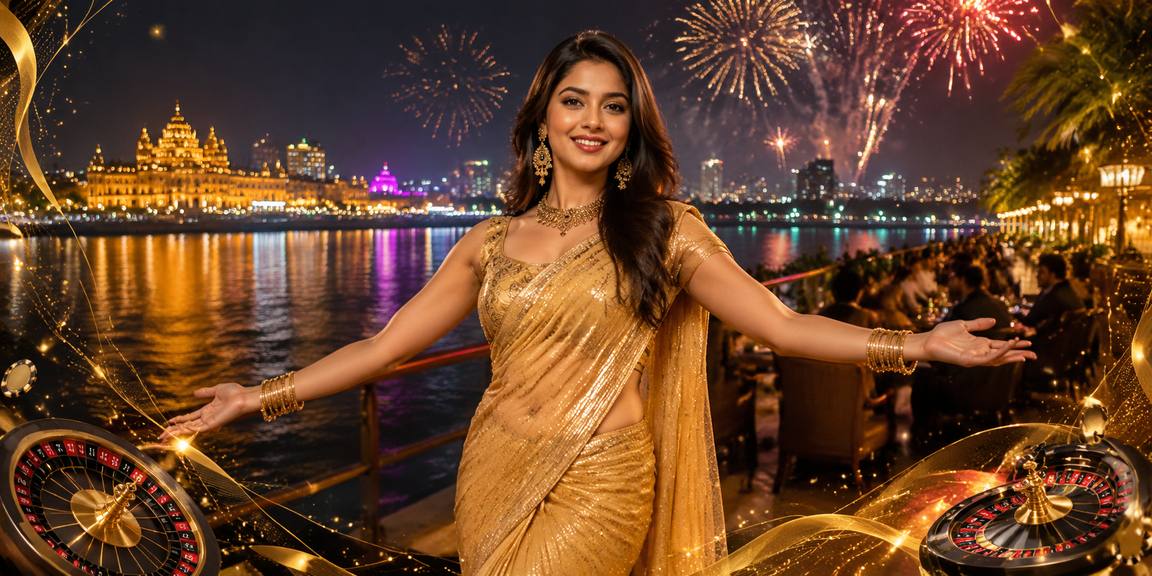 987fm সিঙ্গেল ডেক পন্টুন