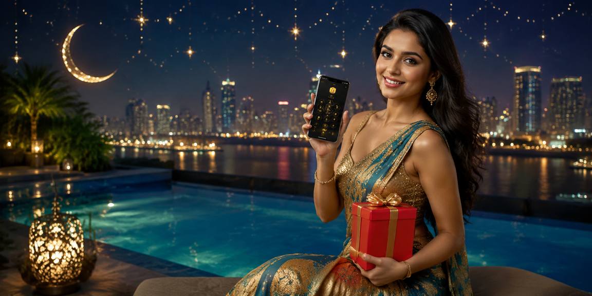 987fm 987fm-এ লাইভ নেটবল বেটিং আপনার হাতের মুঠোয়