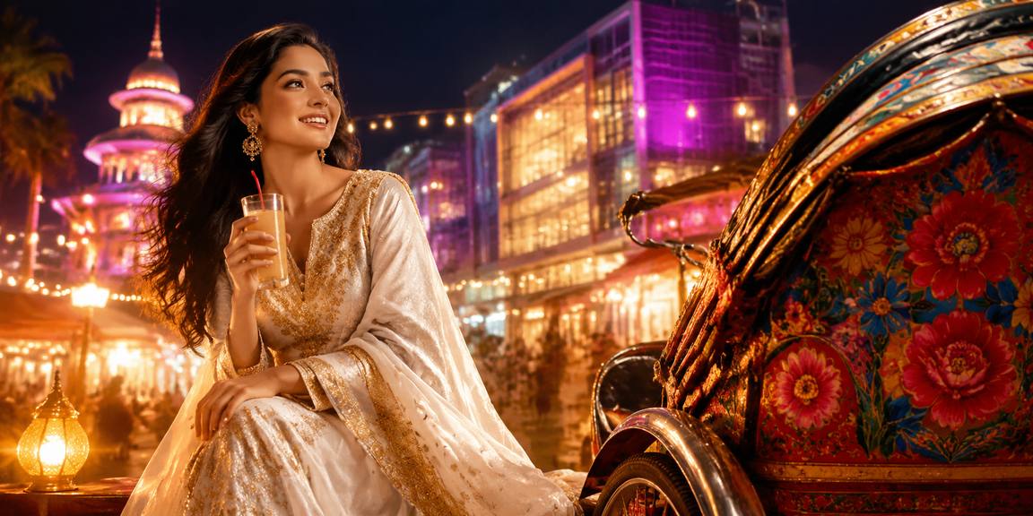987fm নেটবল বেট