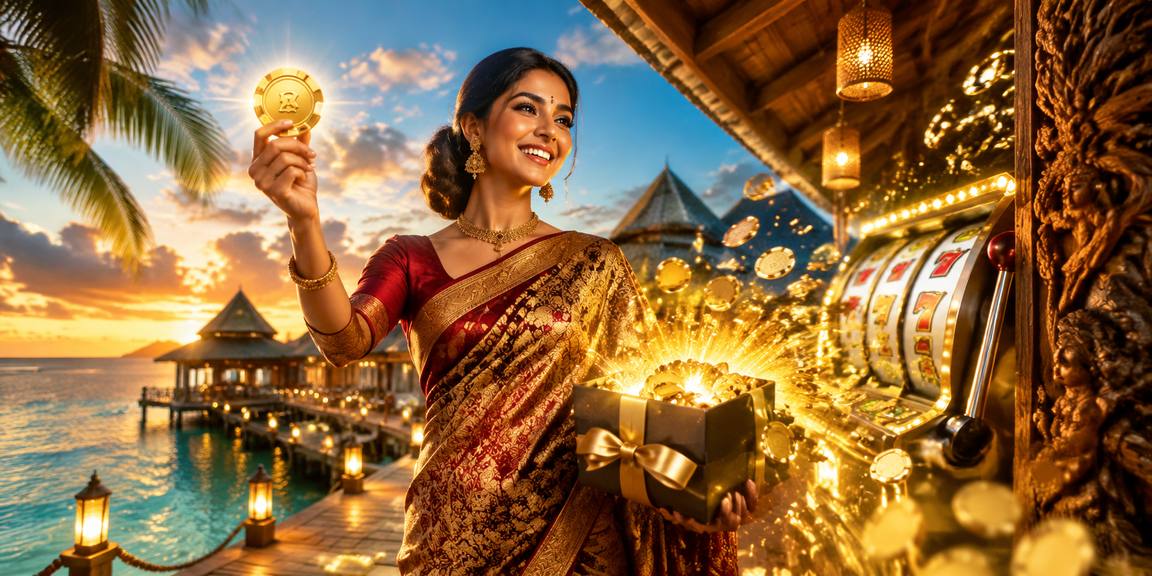 987fm একটি অ্যাকাউন্টে সব ধরনের গেম